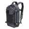 5.11 AMP10 Backpack 20L